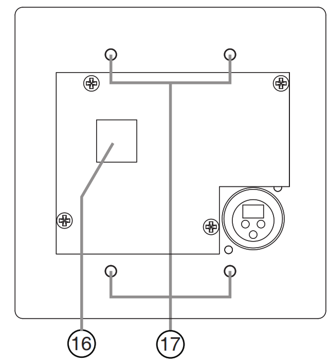 TOA MW-41BT Audio Interface with USB and Bluetooth -
