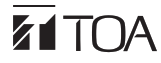 TOA logo
