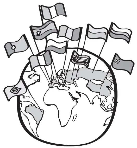 inspire Tavira Ceiling Fan with Light - icon 2