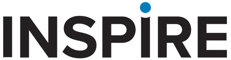 inspire logo