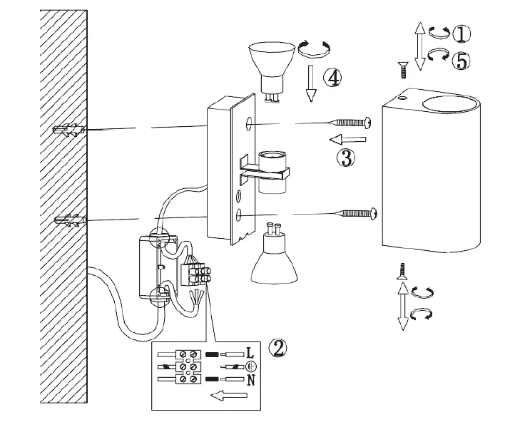 TRIO 2042602XX-Garden-Wall-Lamp-FIG- (1)