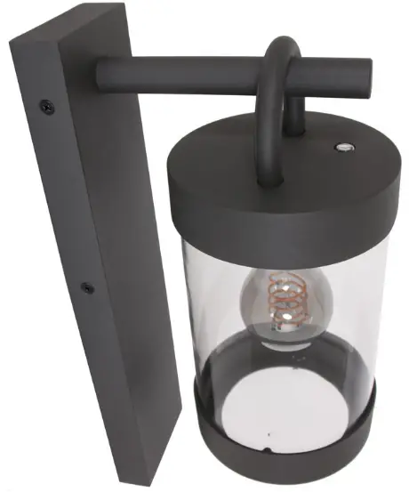 TRIO 2042602XX-Garden-Wall-Lamp-PRODUCT-IMG