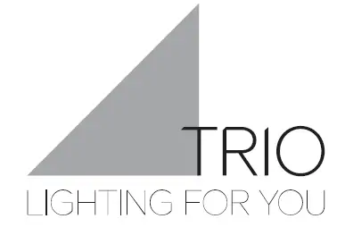 TRIO-LOGO