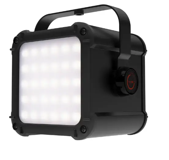 Title
CLAYMORE-CLC2-4640BK-ULTRA2-4640-Rechargeable-Area-Light-User-Manual-product
Caption
Description
File URL:
https://static-data1.manualsee.com/1/img/154/5491663/2022/11/CLAYMORE-CLC2-4640BK-ULTRA2-4640-Rechargeable-Area-Light-User-Manual-product.png
Copy URL to clipboard
ATTACHMENT DISPLAY SETTINGS
Alignment
Center
Link To
None
Size
Full Size – 553 × 525
Selected media actions
1 item selected
Clear Insert into post