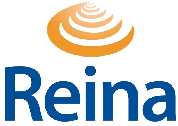 REINA-LOGO
