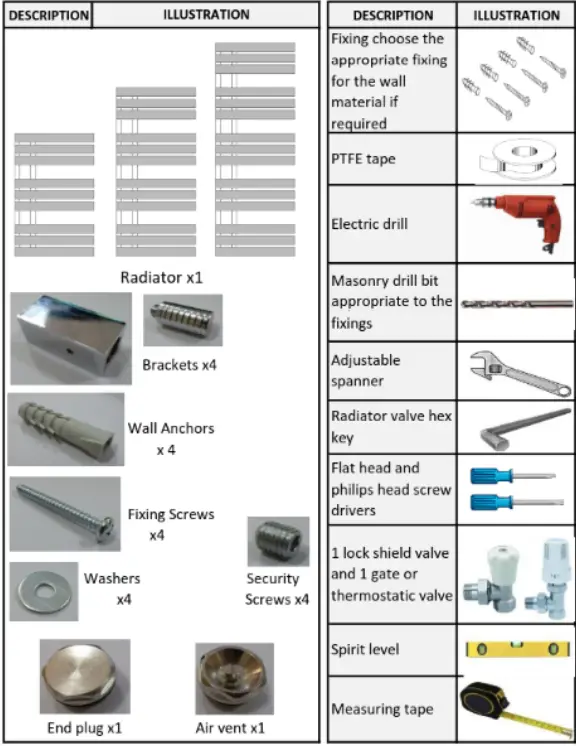 REINA-RND-SS508-Chrome-Towel-Rail-FIG1