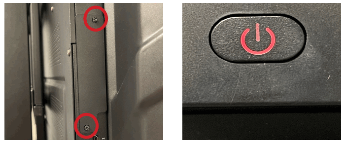 newline Q Series 4K LED - Fig12.