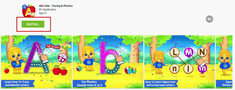 newline Q Series 4K LED - Fig17