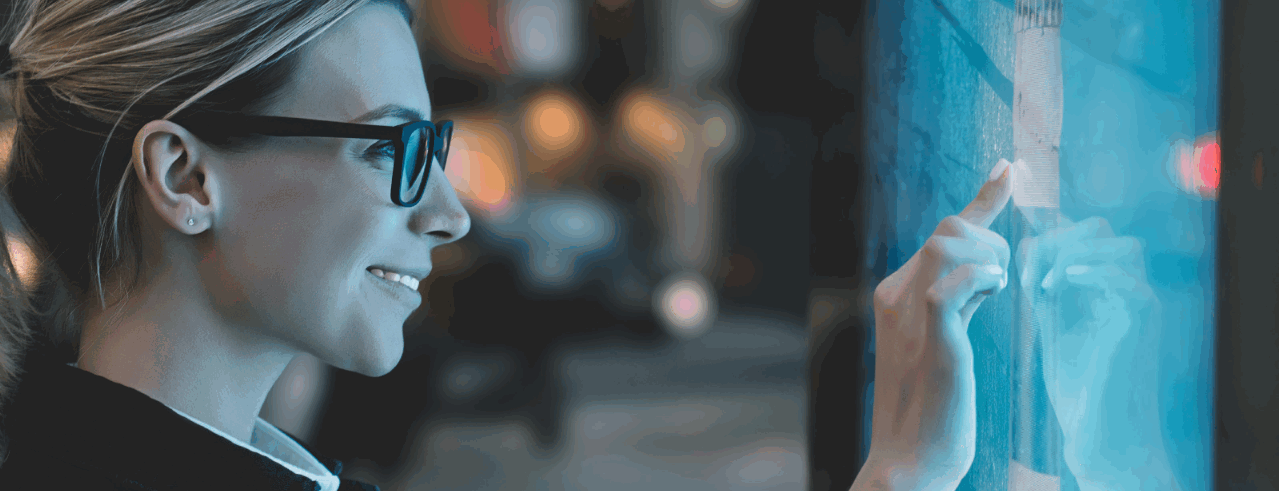 newline Q Series 4K LED - Fig22