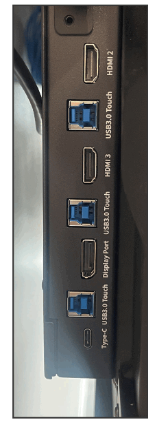 newline Q Series 4K LED - Fig9