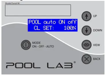 POOL-PHOTOMETRIC-WATER-ANALYSIS-PL25-Testing-the-Pool-Lab-Chlorinator-fig1