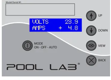 POOL-PHOTOMETRIC-WATER-ANALYSIS-PL25-Testing-the-Pool-Lab-Chlorinator-fig2