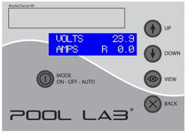 POOL-PHOTOMETRIC-WATER-ANALYSIS-PL25-Testing-the-Pool-Lab-Chlorinator-fig3