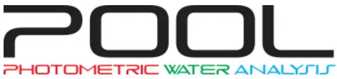 POOL-PHOTOMETRIC-WATER-logo