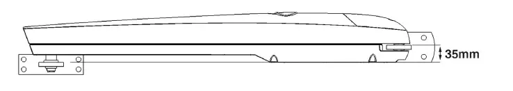 APC-PS-2000-Proteous-Series-Heavy-Duty-24V-System-Actuator-fig- (10)