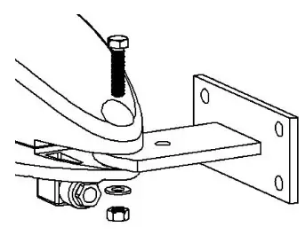 APC-PS-2000-Proteous-Series-Heavy-Duty-24V-System-Actuator-fig- (11)