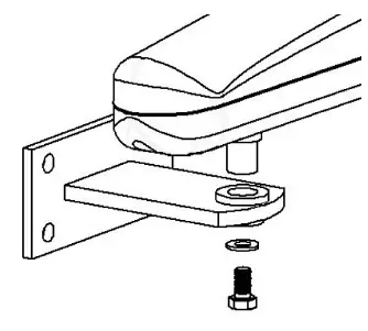 APC-PS-2000-Proteous-Series-Heavy-Duty-24V-System-Actuator-fig- (12)