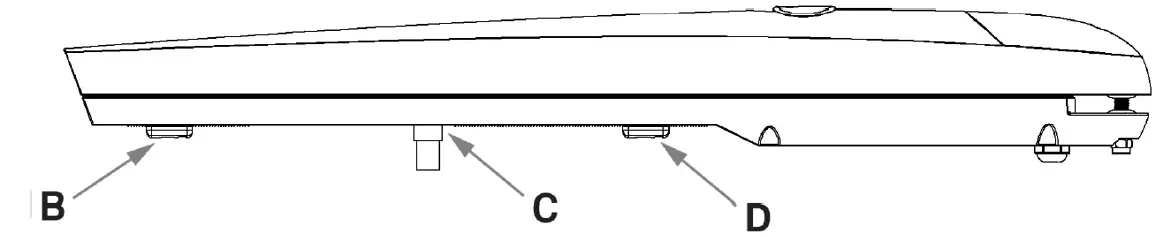 APC-PS-2000-Proteous-Series-Heavy-Duty-24V-System-Actuator-fig- (13)