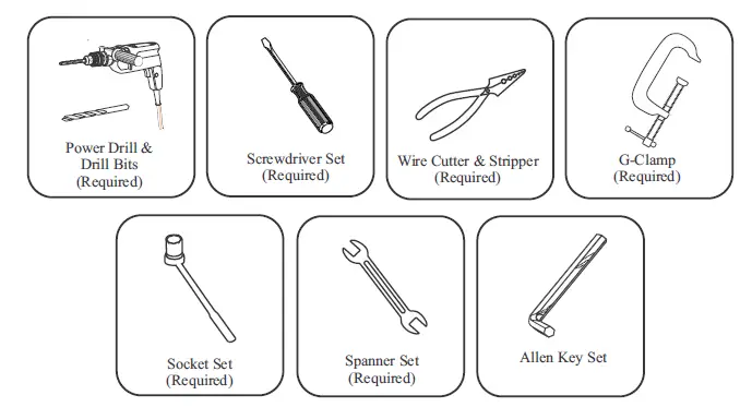 APC-PS-2000-Proteous-Series-Heavy-Duty-24V-System-Actuator-fig- (2)