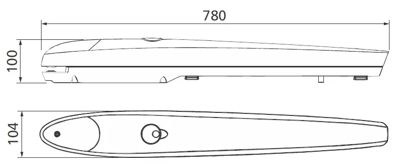 APC-PS-2000-Proteous-Series-Heavy-Duty-24V-System-Actuator-fig- (3)