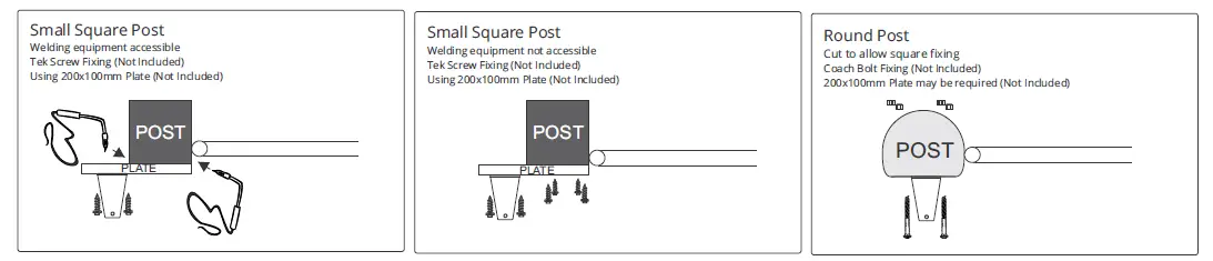APC-PS-2000-Proteous-Series-Heavy-Duty-24V-System-Actuator-fig- (5)