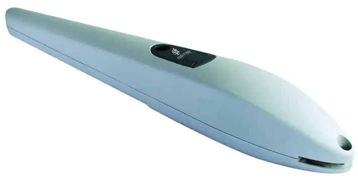 APC-PS-2000-Proteous-Series-Heavy-Duty-24V-System-Actuator-product-img