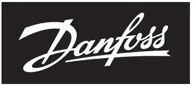 Danfoss-LOGO