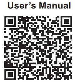 MEAN WELL SHP 10K series 10KW 3 3W High Efficiency Digital Power Supply - qr