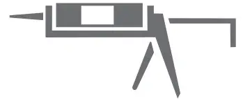 OUTDECO USA Decorative Modular Panels - however, in many