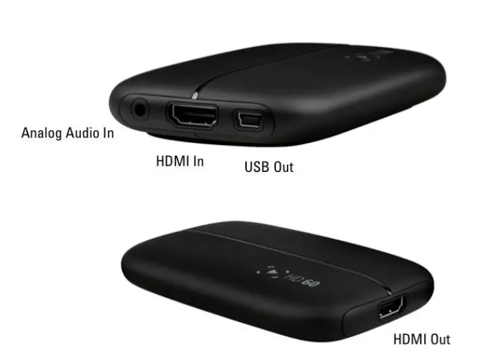 Elgato-HD60-Game-Capture-User-Manual-fig-1