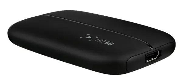Elgato-HD60-Game-Capture-User-Manual-product