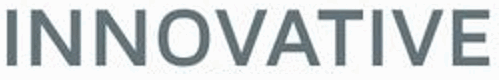 innovative LOGO