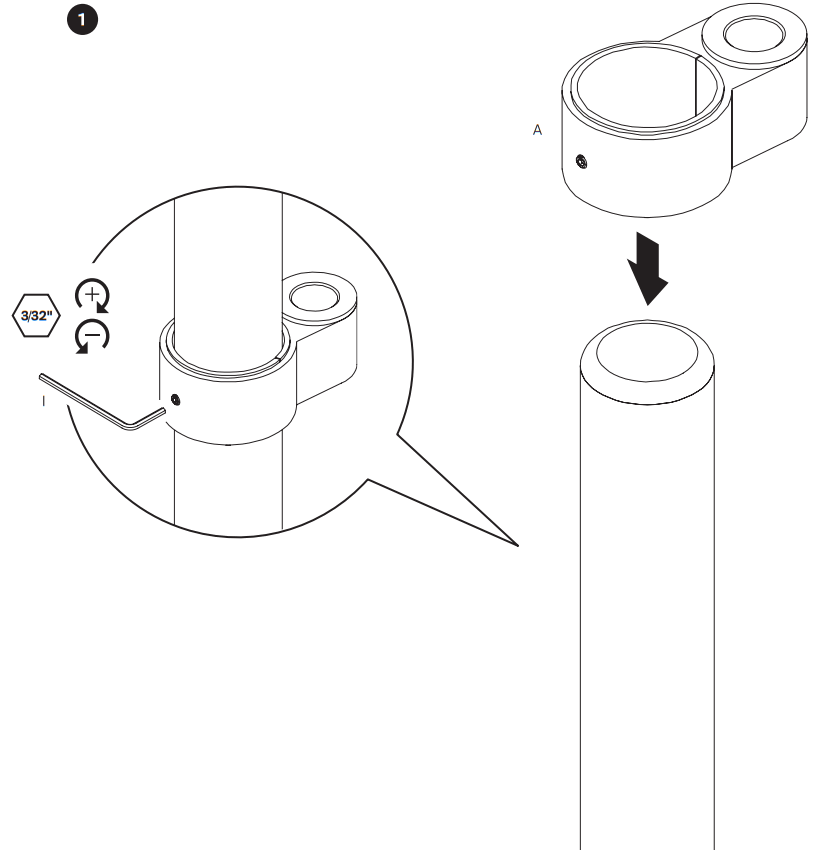innovative MNPA10 Universal Payment Terminal Adapter - FIGURE 2