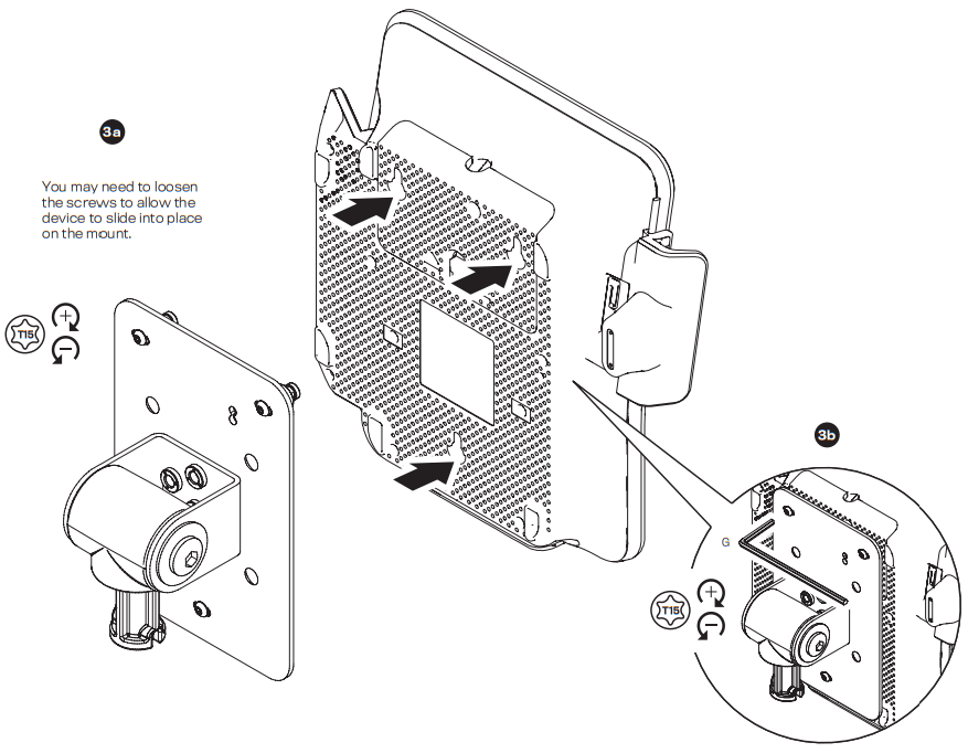 innovative MNPA10 Universal Payment Terminal Adapter - FIGURE 4