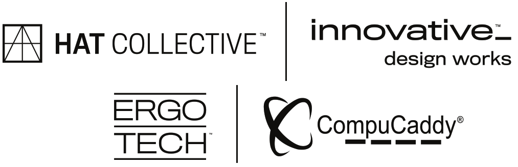 innovative MNPA10 Universal Payment Terminal Adapter - ICON