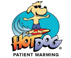 hot-dog-logo
