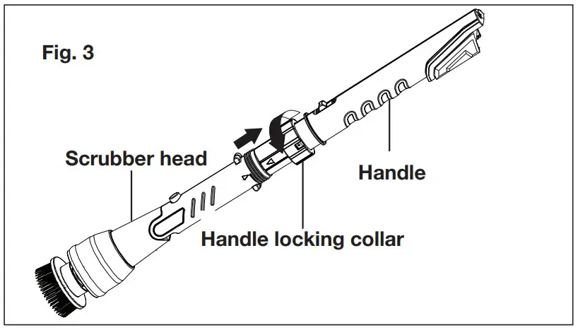 Assembly Instructions