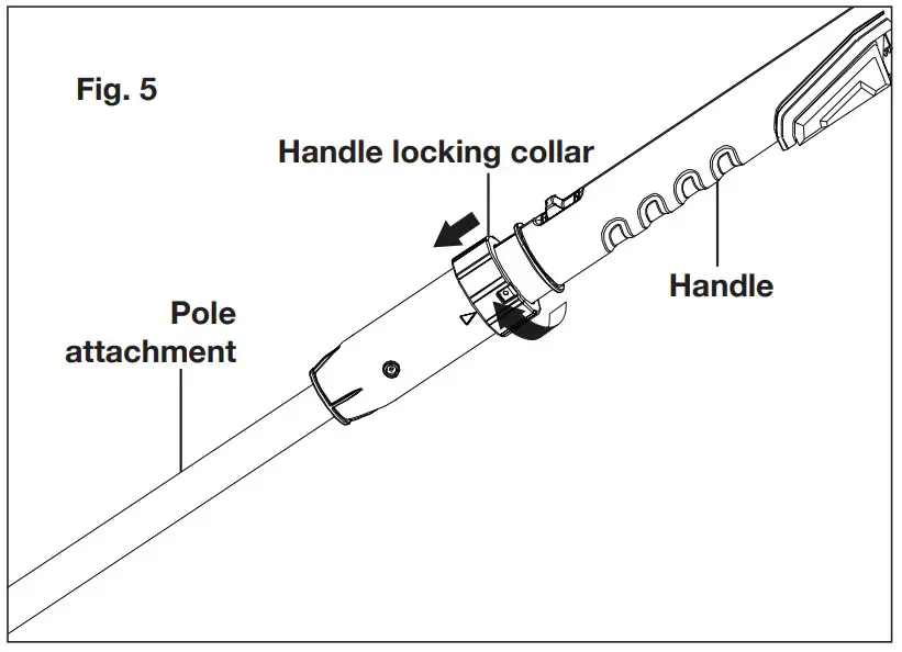 Assembly Instructions