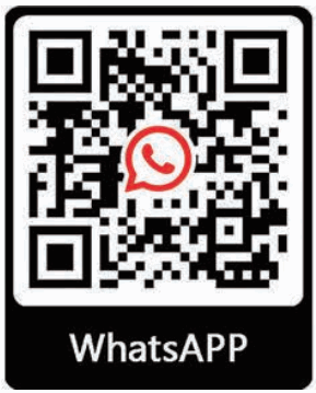 Surenoo STP0320A2 240320 Series TFT LCD Panel - QR Code 2