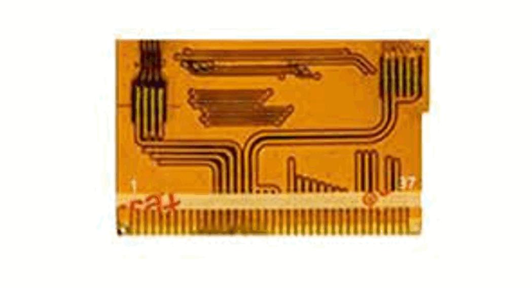 Surenoo Stp0320b2-240320 Series Tft Lcd Panel User Manual Surenoo Stp0320b2-240320 Series Tft Lcd Panel User Manual