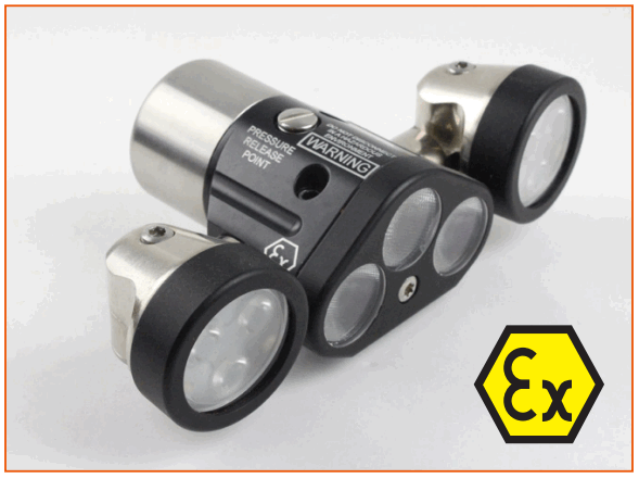 minicam APB300 APN300 LED Pods - FIGURE 2