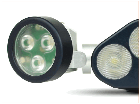 minicam APB300 APN300 LED Pods - FIGURE 4