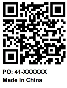 MOB-MO9654-3-In-1-Cable-Adapter-fig-1