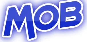 MOB-MO9654-3-In-1-Cable-Adapter-logo