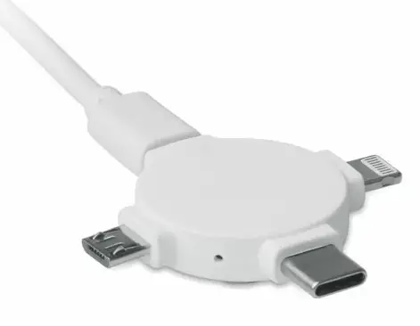 MOB-MO9654-3-In-1-Cable-Adapter-product