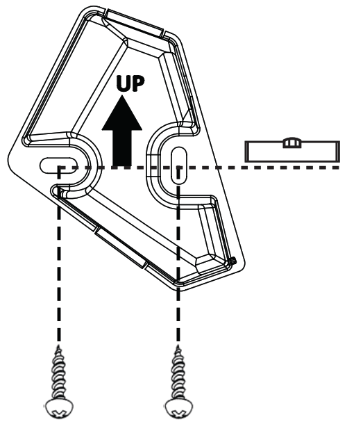 flow AMSTERDAM 1755027 LED Night Light Owl Oscar - FIG 1