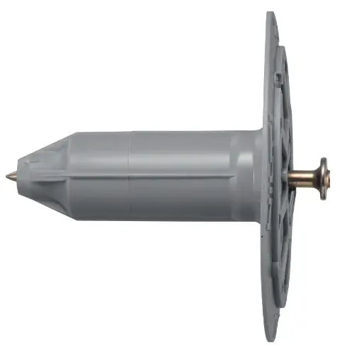 HILTI X-IE-GS Insulation Fastener