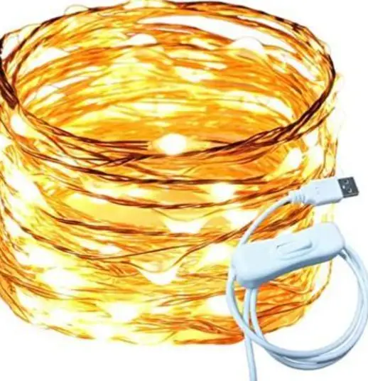 EKVIP-022514-String-Light-product-image