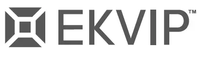 ekvip-logo