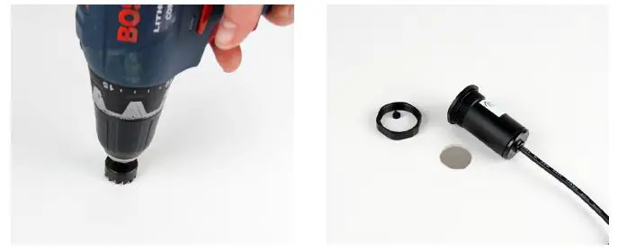 ITC 69810 Beam Courtesy Light-2